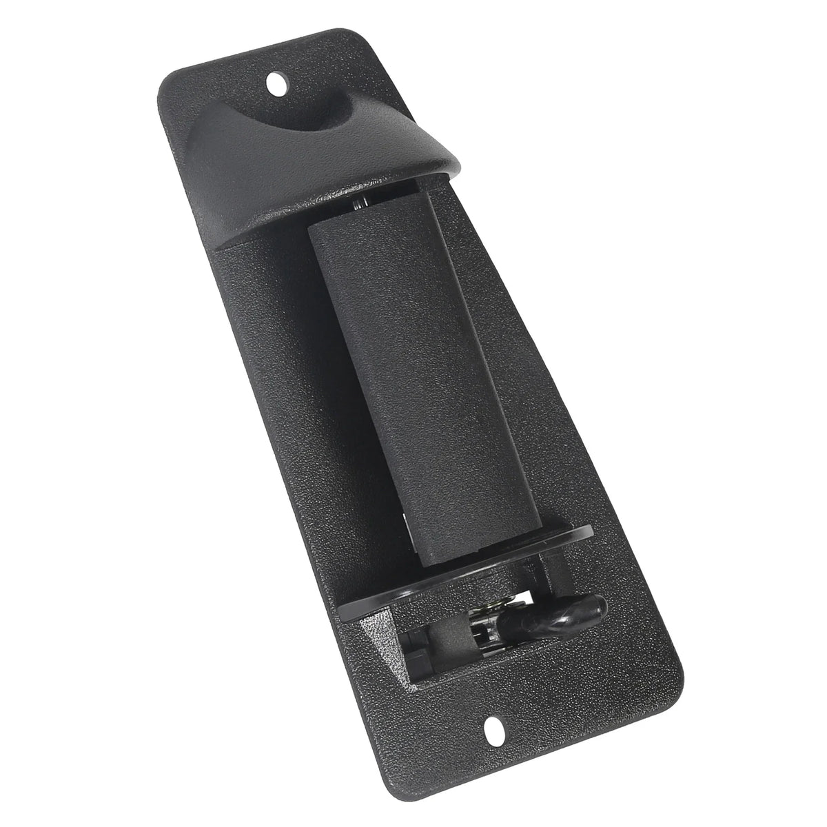 Rear Driver Side Door Handle for Silverado GMC Sierra 1999-2007
