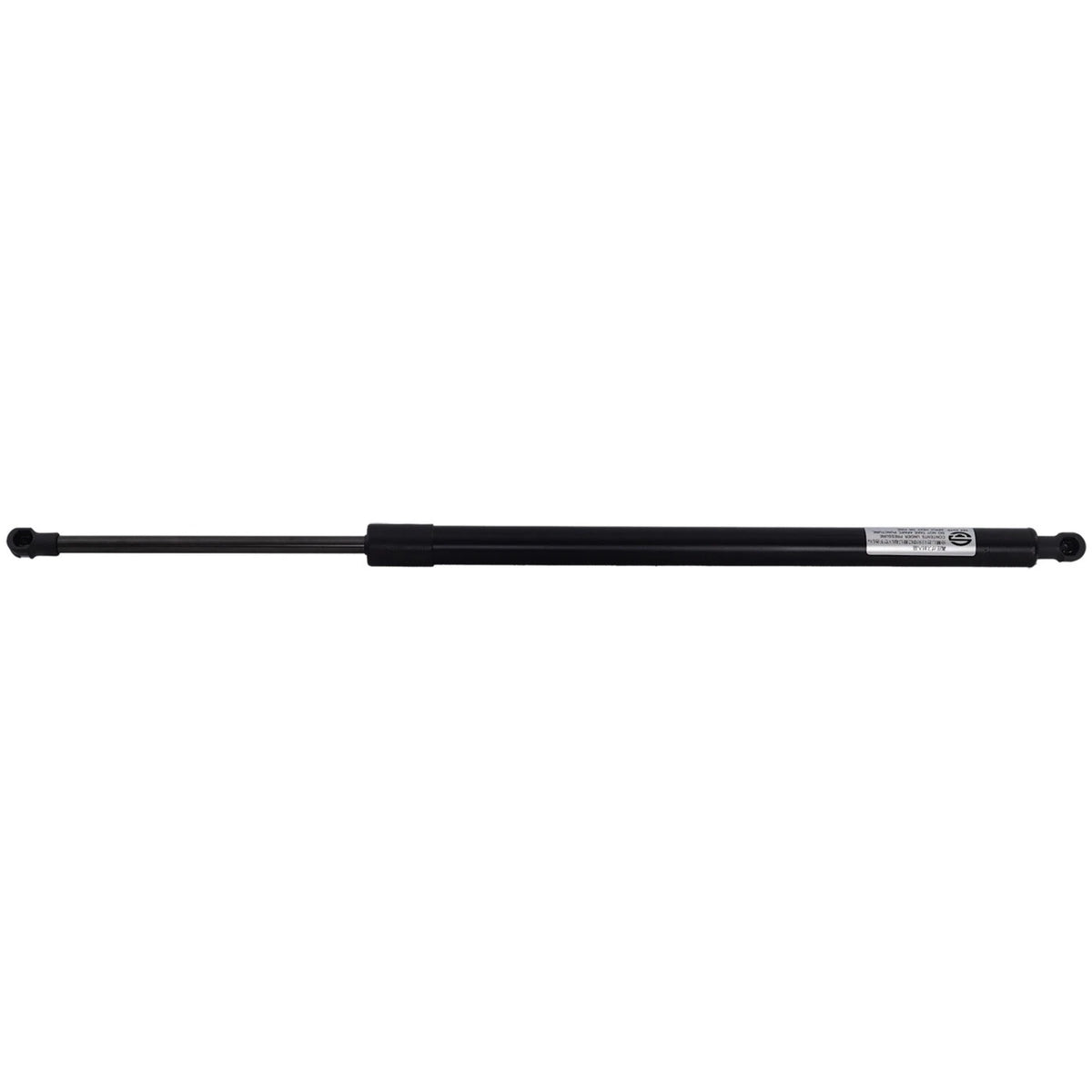 Liftgate Struts Set of 2 for Mazda CX-50 (2023–2023)