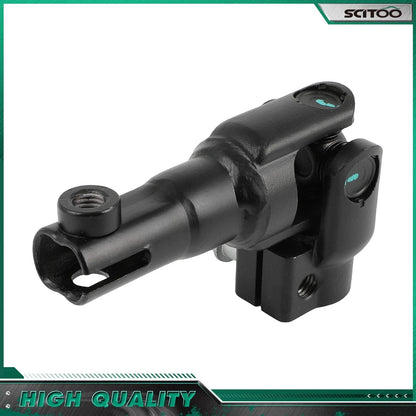 Steering Shaft Intermediate Lower for Dodge Ram 1500 2500 2006-2010