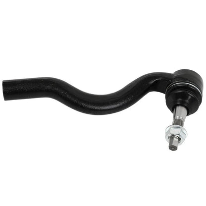Outer Front Tie Rod for Dodge Durango 2016-2022 & Jeep Grand Cherokee 2016-2021