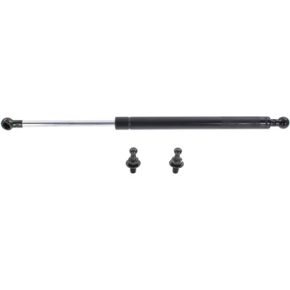Lift Support for Maxima Nissan 1995-1999