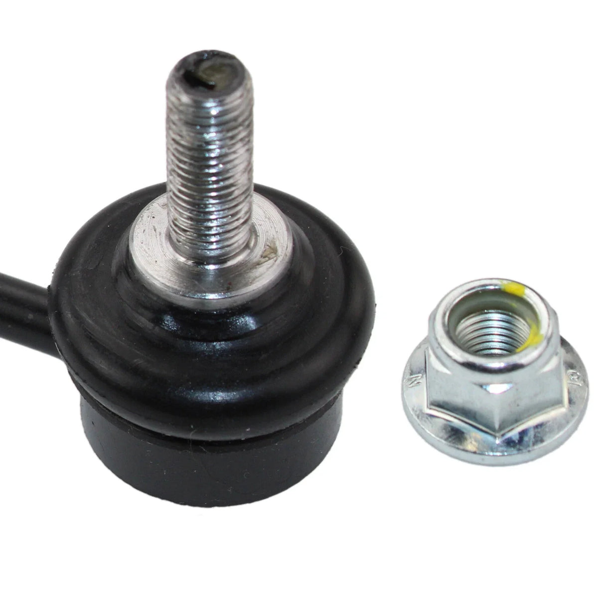 Sway Bar Stabilizer Link - Rear for Tesla S (2016–2022)