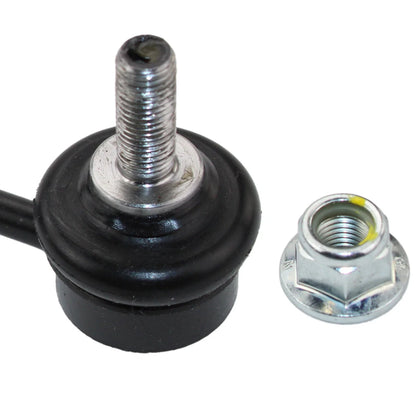 Sway Bar Stabilizer Link - Rear for Tesla S (2016–2022)