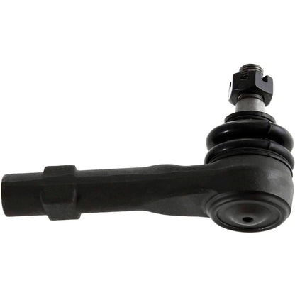 2-Piece Wheel Hubs for Ford Explorer & Mercury