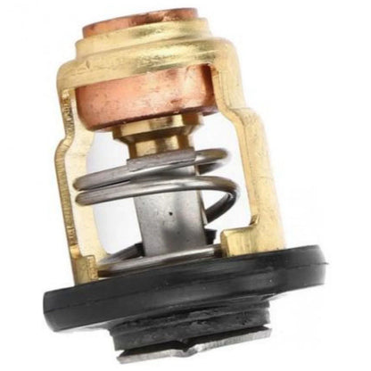 19300-ZY6-003 Outboard for Honda BF 75-150 HP