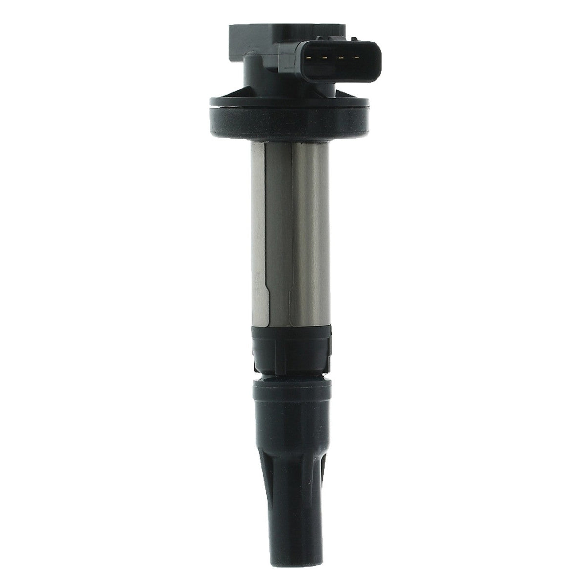 Ignition Coils for Range Rover Sport Jaguar XF XKR LR3 XK