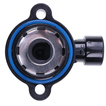 Throttle Position Sensor (8M0097035, 802623, 853678) for Mercruiser