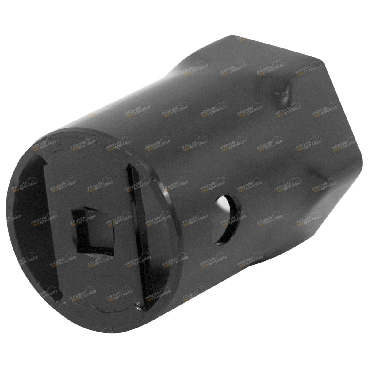 50mm Hub Nut Socket for Suzuki Jimny (1998-2018) 1/2" Drive
