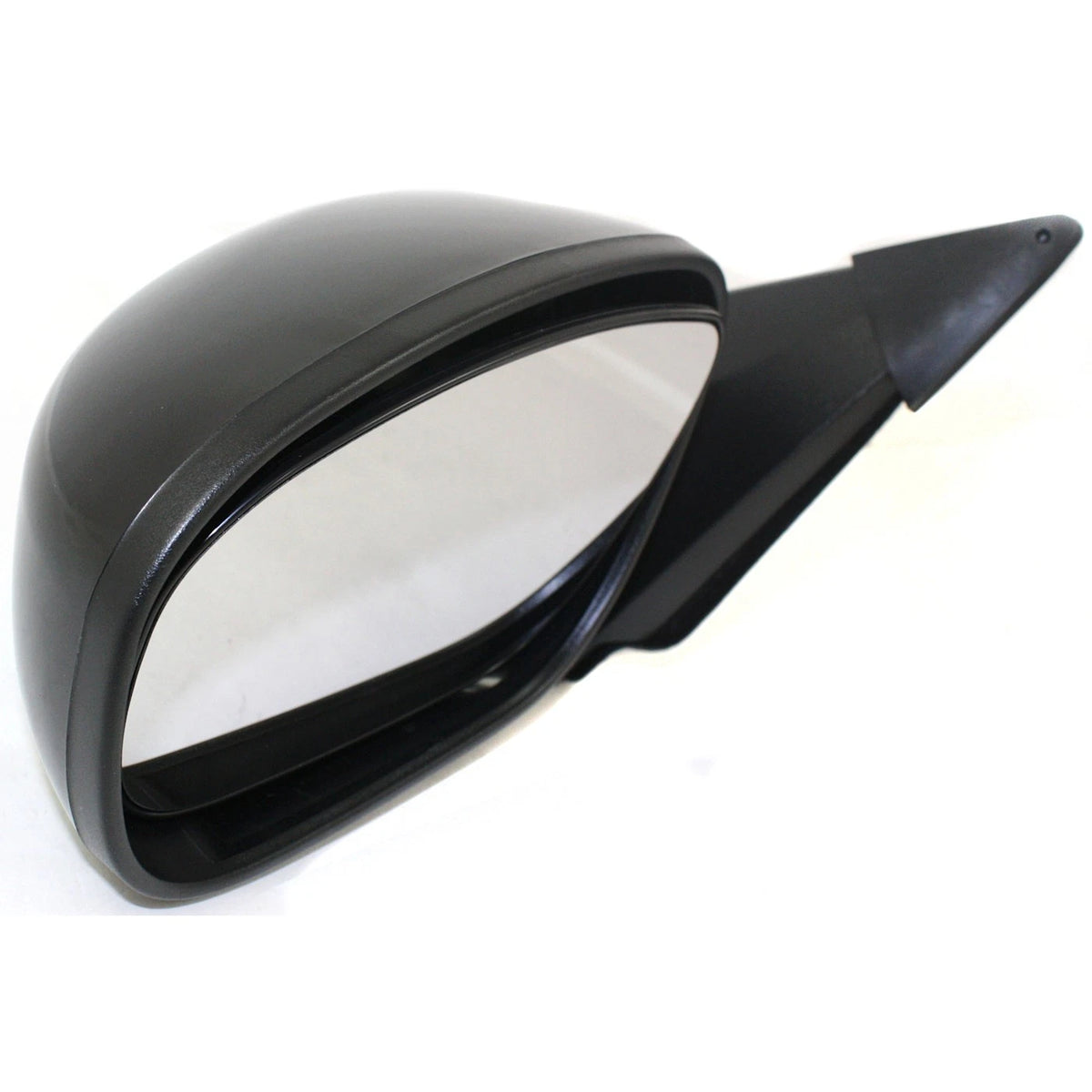 Heated Driver Left Side Mirror for Dodge Charger Chrysler 300 (2005–2010)