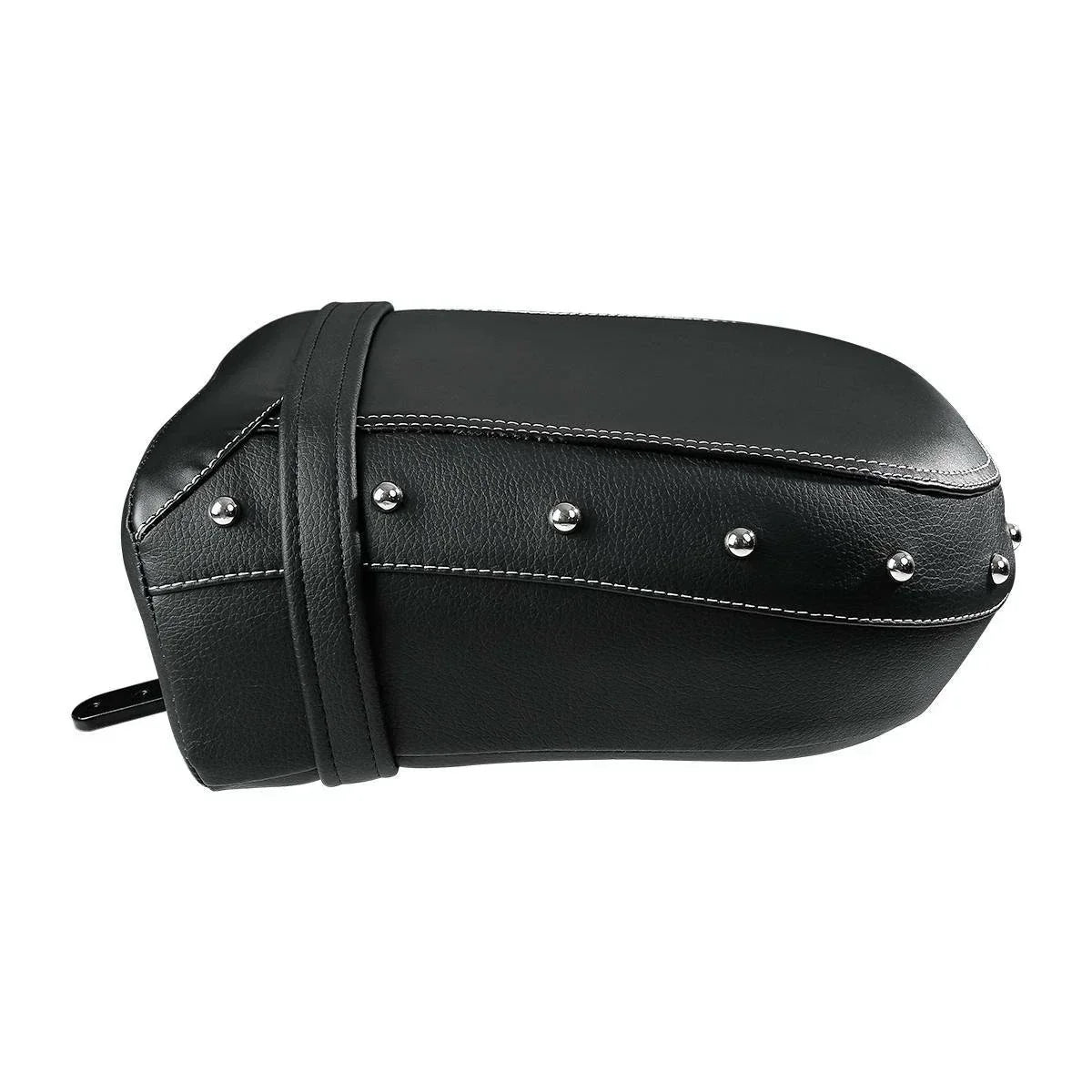 Pillion Rear Seat for Indian Chief (2014-2023)