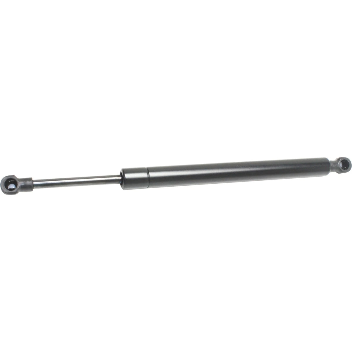 Gas Charged Rear Window Glass Strut Lift Support for VW Touareg (2004–2010)