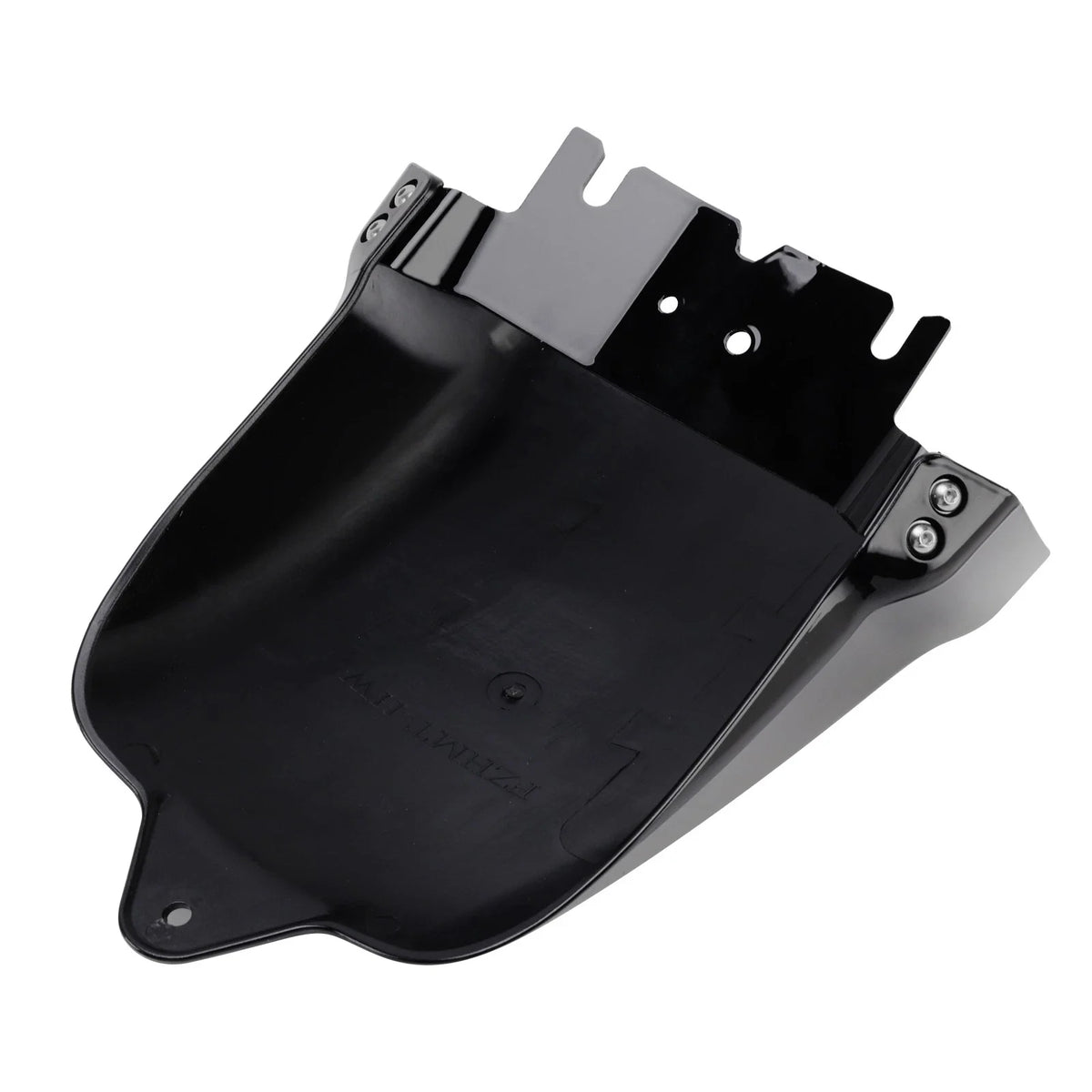 Passenger Seat Cover Cowl for Harley Touring FLTRXSE 2023-2025