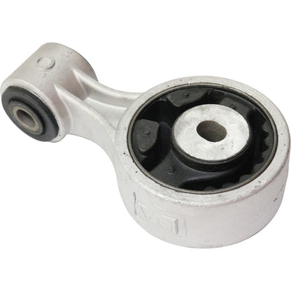 Front Torque Strut Motor Mount for Nissan Murano Altima Maxima