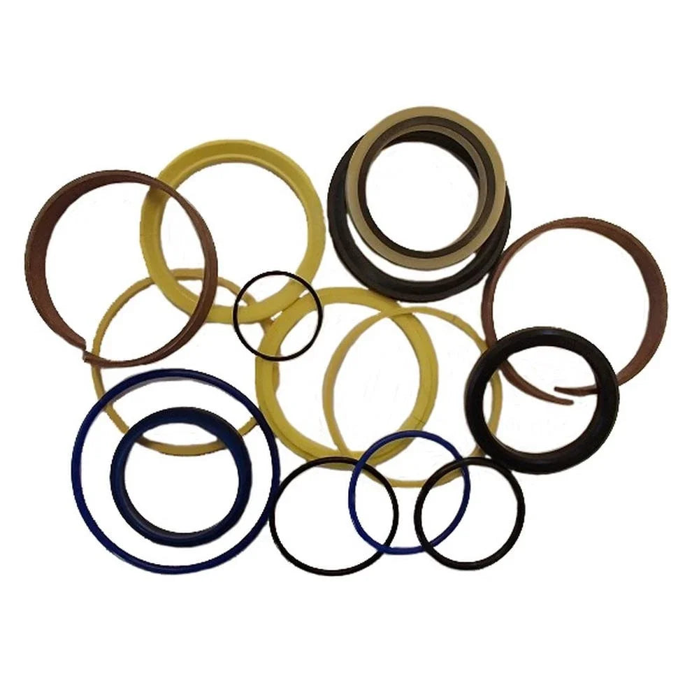 Seal Kit for JCB 1550B Loader (1975–1985)