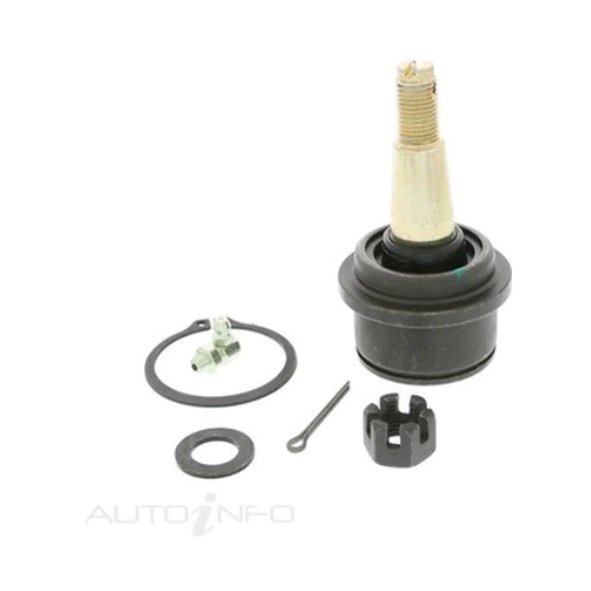 Front Lower Ball Joint for Cherokee KK Jeep 2008-2013