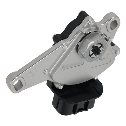 Headlight Rotary Switch for Aveo 2004-2011 93741830