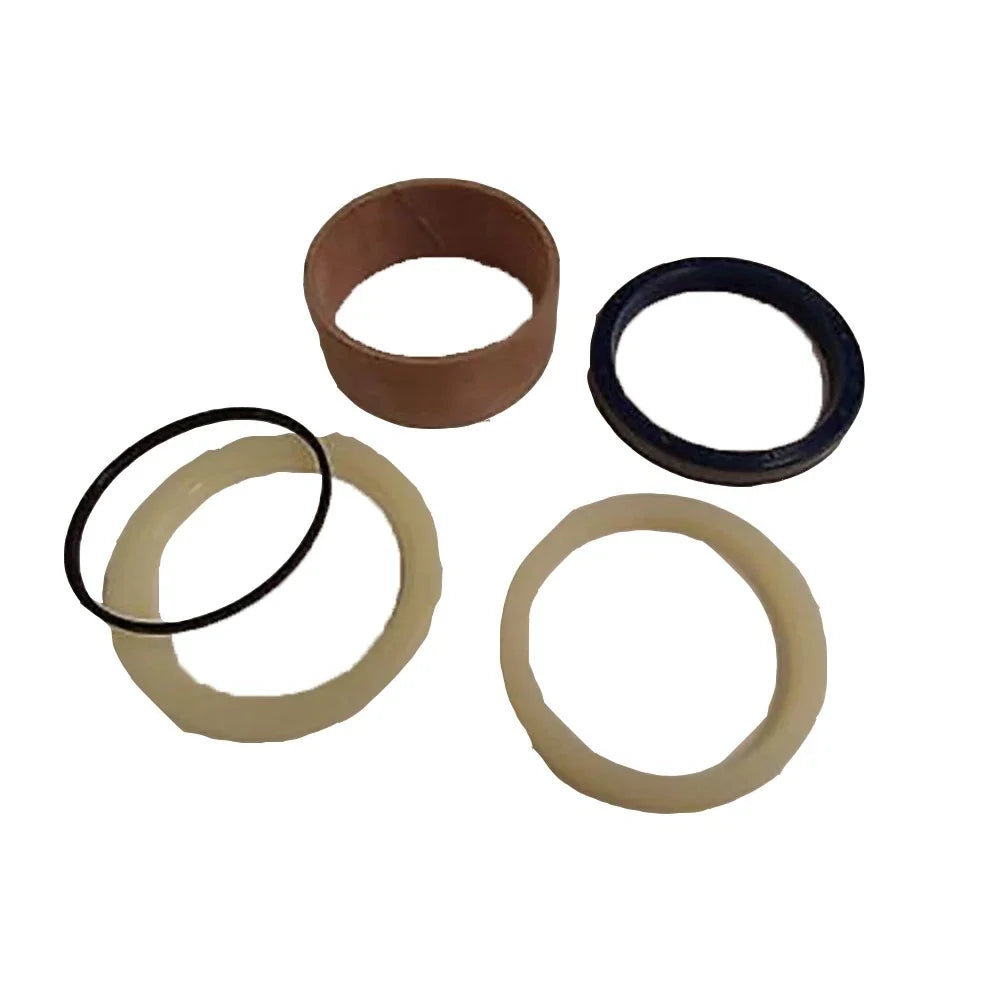 Seal Kit AH149814 for John Deere 310E, 310G, 310J, 310K (1994–2016)