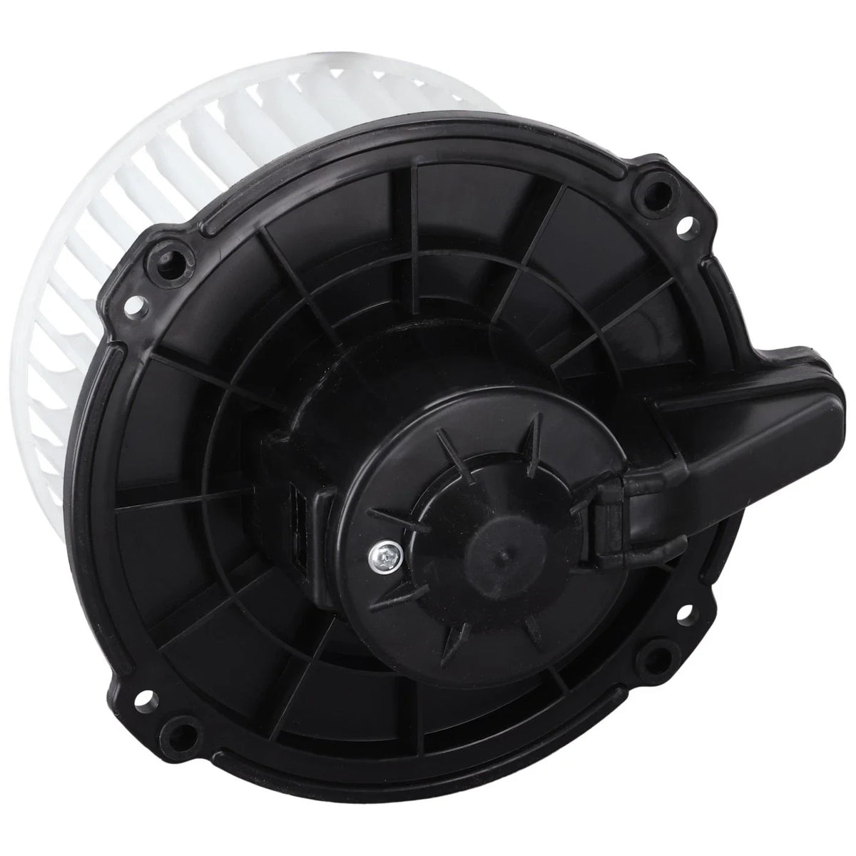 Blower Motor Assembly for Isuzu Axiom Rodeo Sport 2000