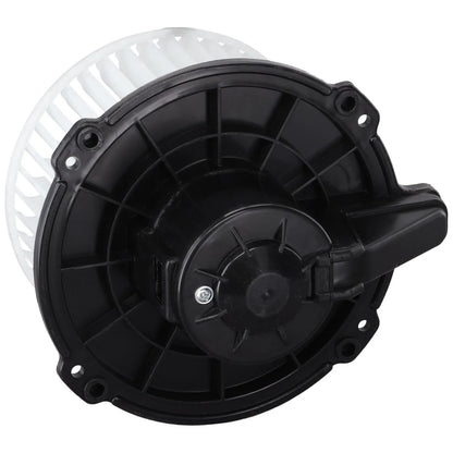 Blower Motor Assembly for Isuzu Axiom Rodeo Sport 2000