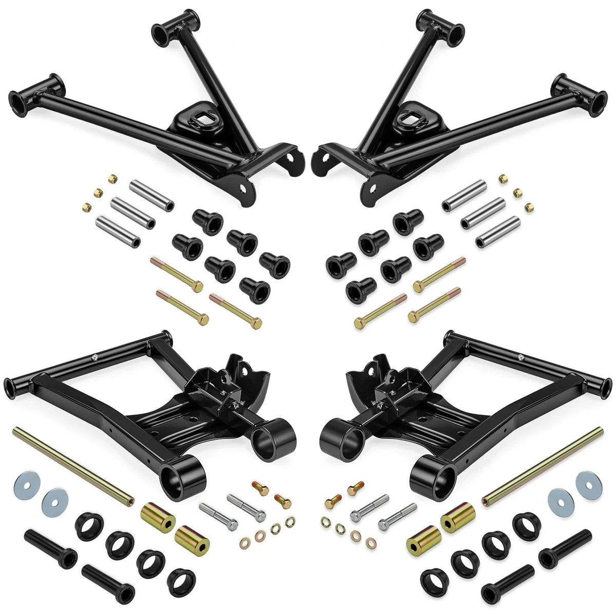 Rear A-Arm Kit for Sportsman 600 Polaris (2003–2005)