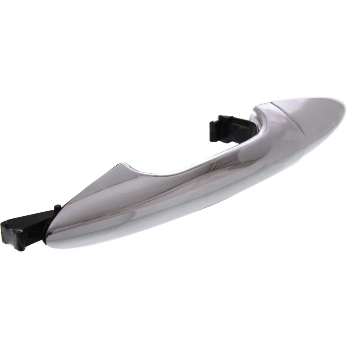 Door Handle for Hyundai (RH) (2011–2015) - Chrome, Right Side, HY1311131