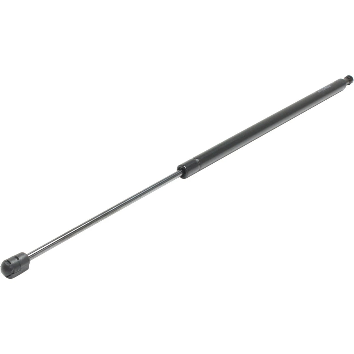 Lift Support for Buick Enclave (2008–2012) Left or Right 3.6L 6Cyl