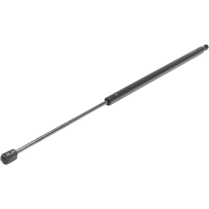 Lift Support for Buick Enclave (2008–2012) Left or Right 3.6L 6Cyl