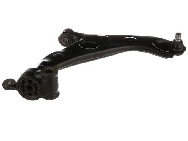 Front Left Lower Control Arm for Mazda CX-5 (2013–2016) BM358HM