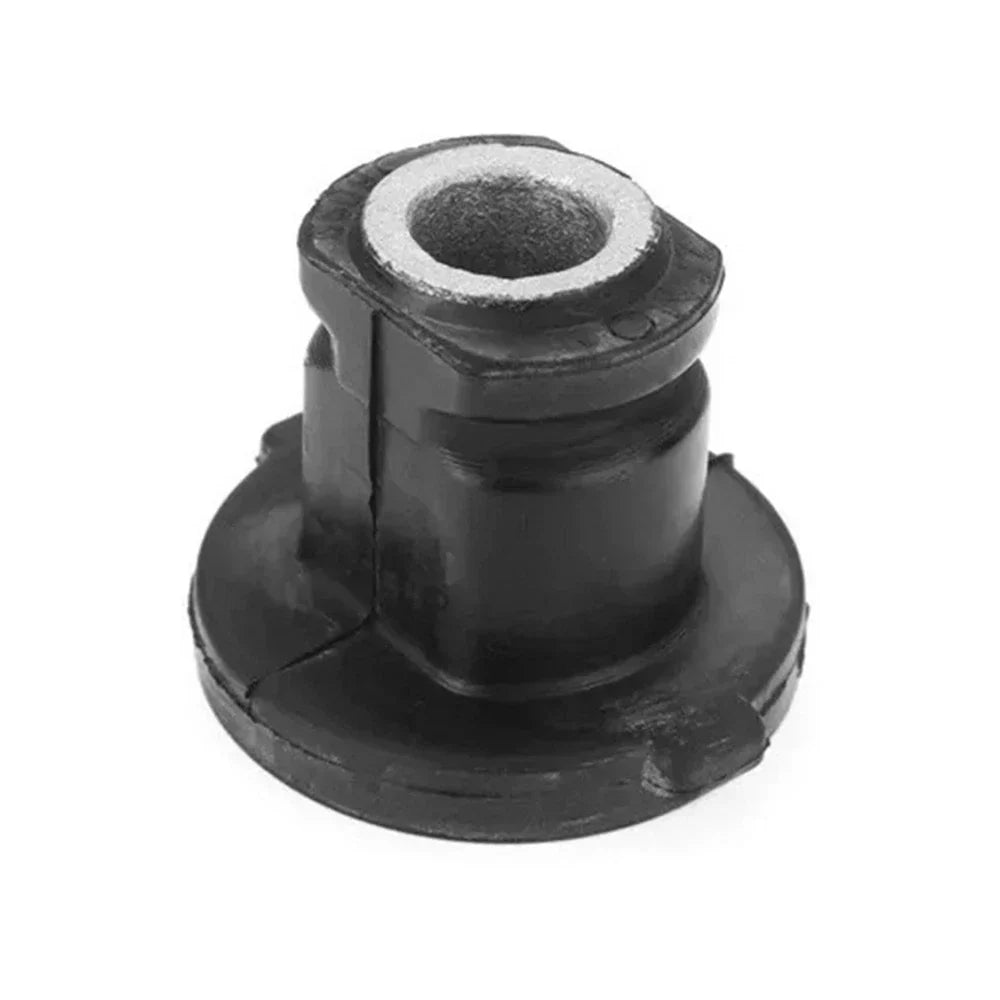 4-Piece Steering Rack Mount Bushings for Mercedes GL320 R251 R350 06-12
