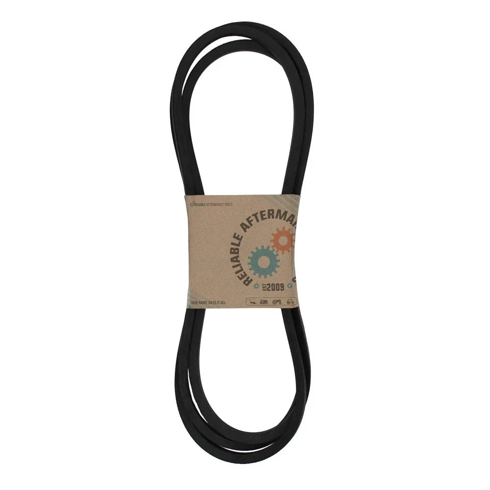 Belt for White (Replaces XAD1105)
