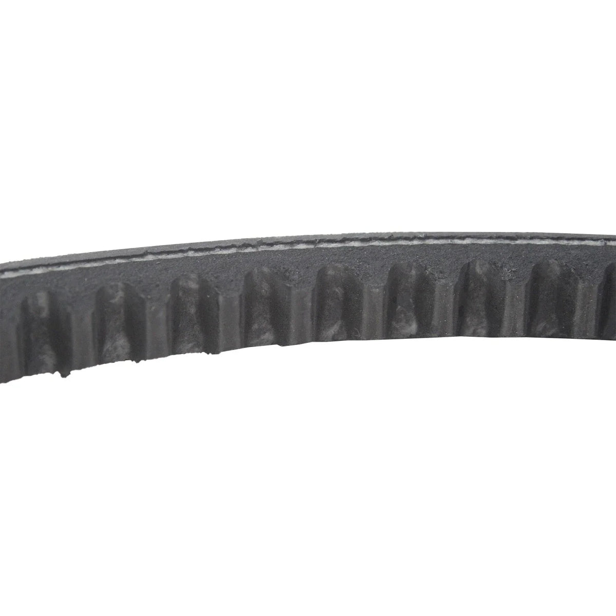 Poly-V Serpentine Belt for Continental Mileage Maker 15355MK