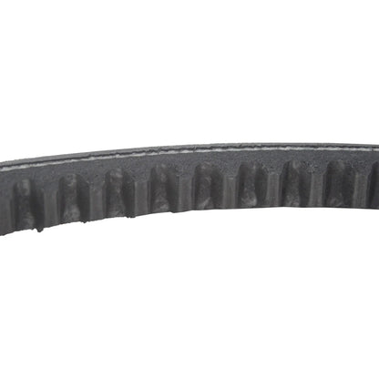 Poly-V Serpentine Belt for Continental Mileage Maker 15355MK