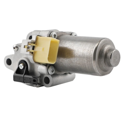 Motor Actuator for Transfer Case - BMW E90 E91 E92 E60 325xi 525xi 2007-2013