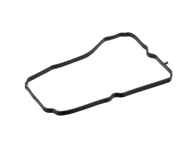 PCV Valve Grommet for Mazda 6 (2003–2008) JG771FH
