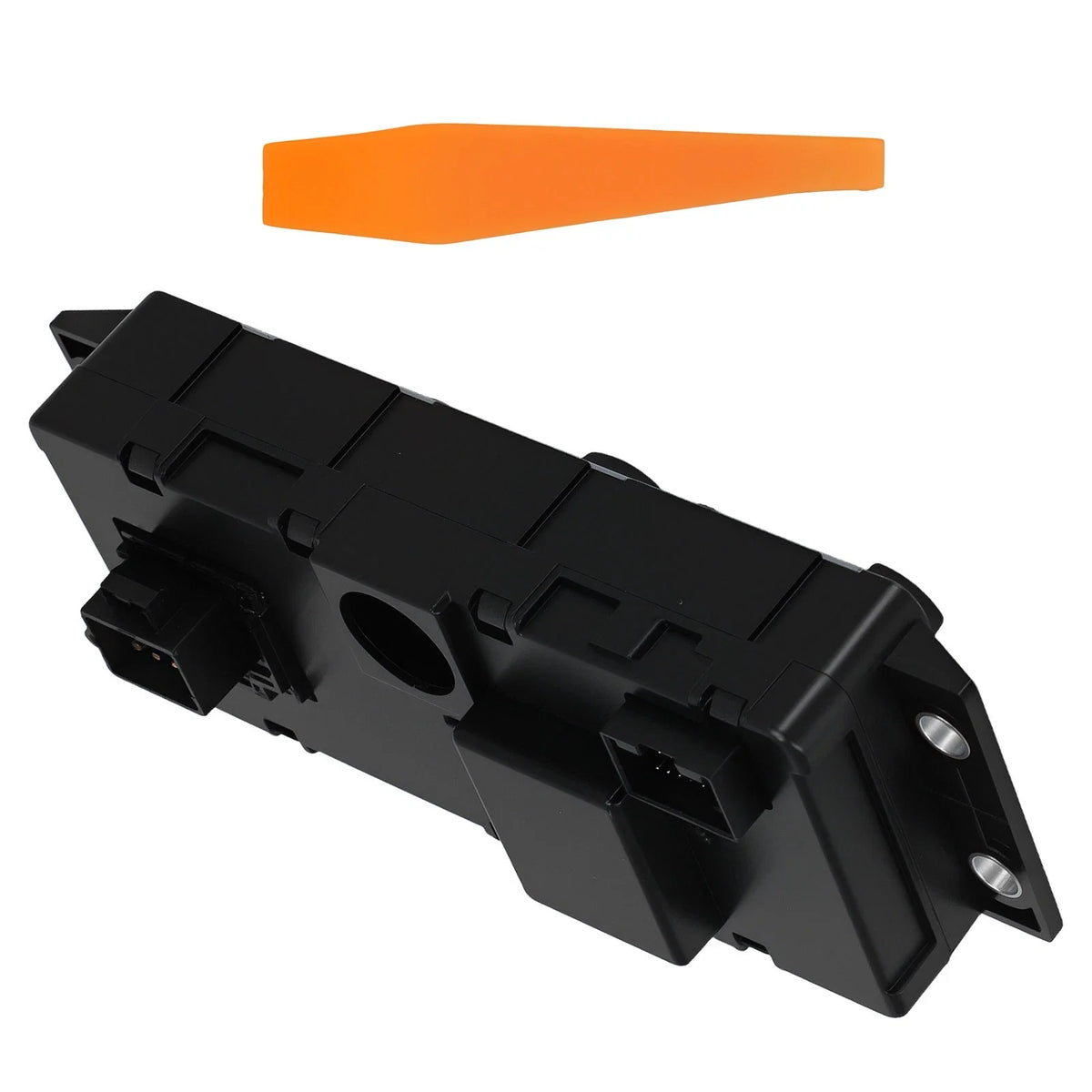 A/C Climate Control Module for Mack CXU612 CHU612 (2008–2014) 70826280