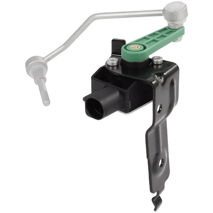 Front Right Ride Height Level Sensor for Audi A6 Quattro (2009–2011)