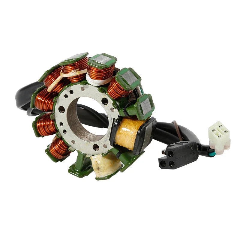 Stator Coil for Arctic Cat Thundercat Mountain Cat (1993–1999)