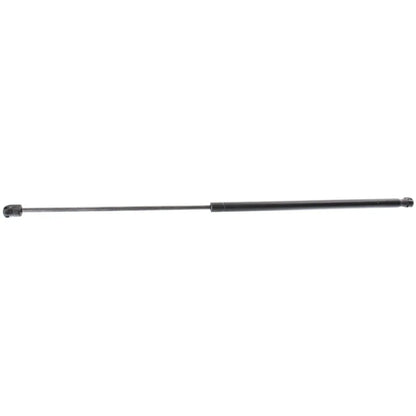 Lift Support for Audi A4 Quattro (2004–2006) Gas-Charged