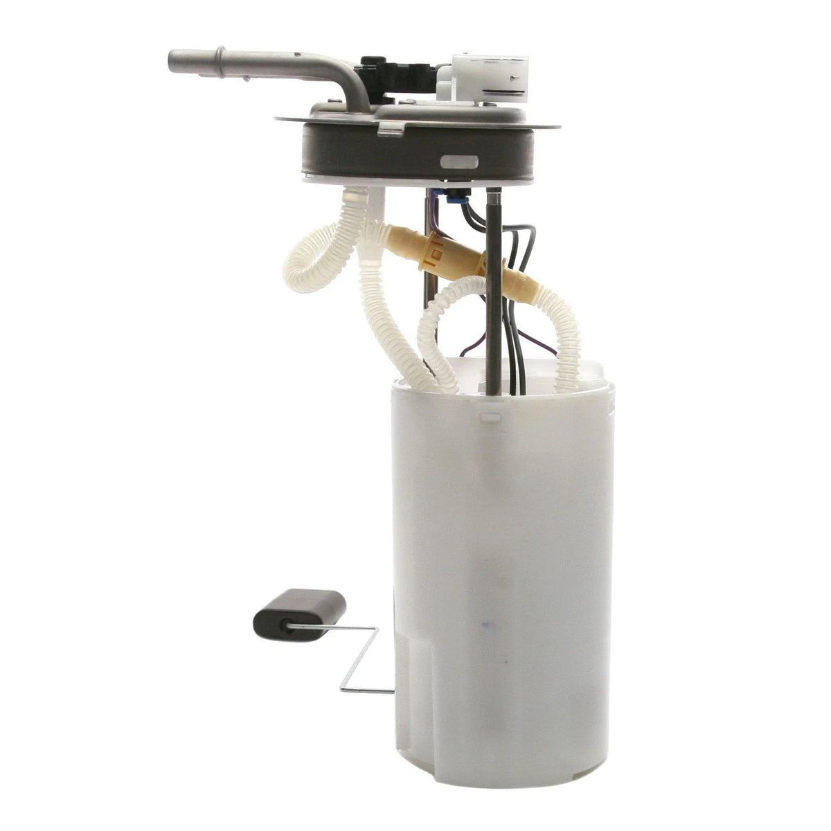 Delphi Fuel Pump Module for Chevrolet Tahoe & GMC Yukon 2002-2004
