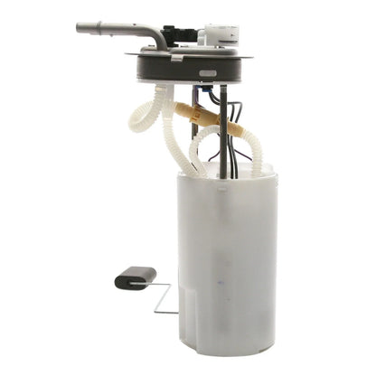 Delphi Fuel Pump Module for Chevrolet Tahoe & GMC Yukon 2002-2004