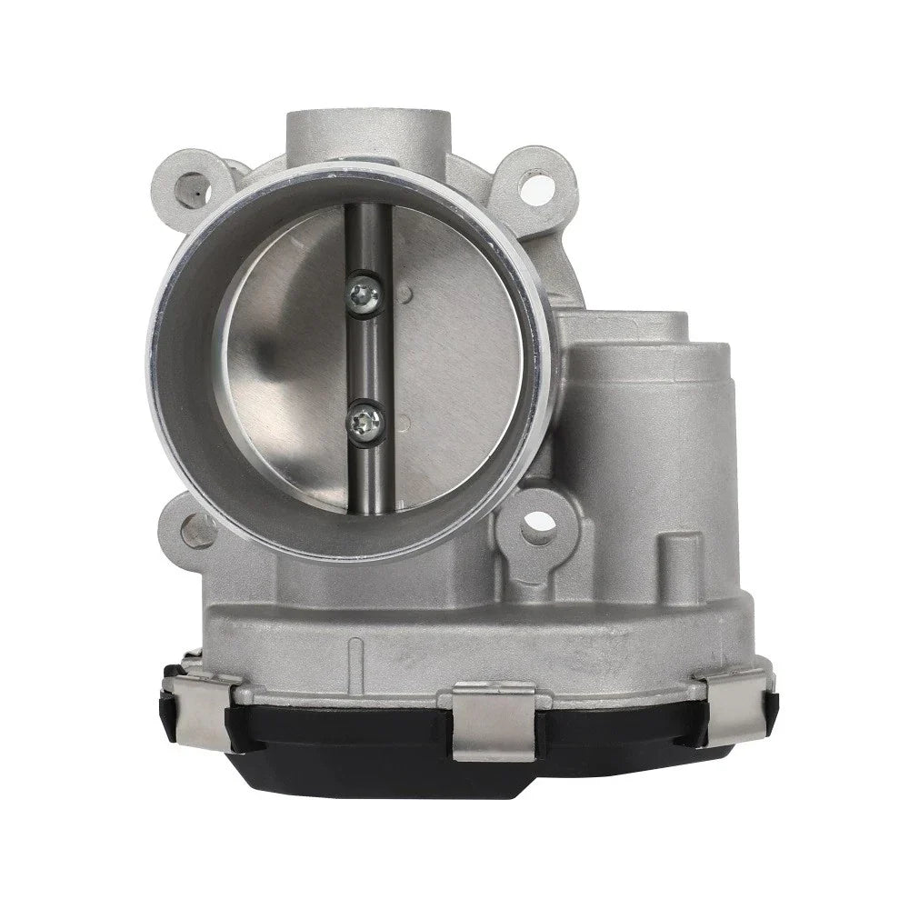 Throttle Body for Ford Ranger 2.3L (2019–2020)