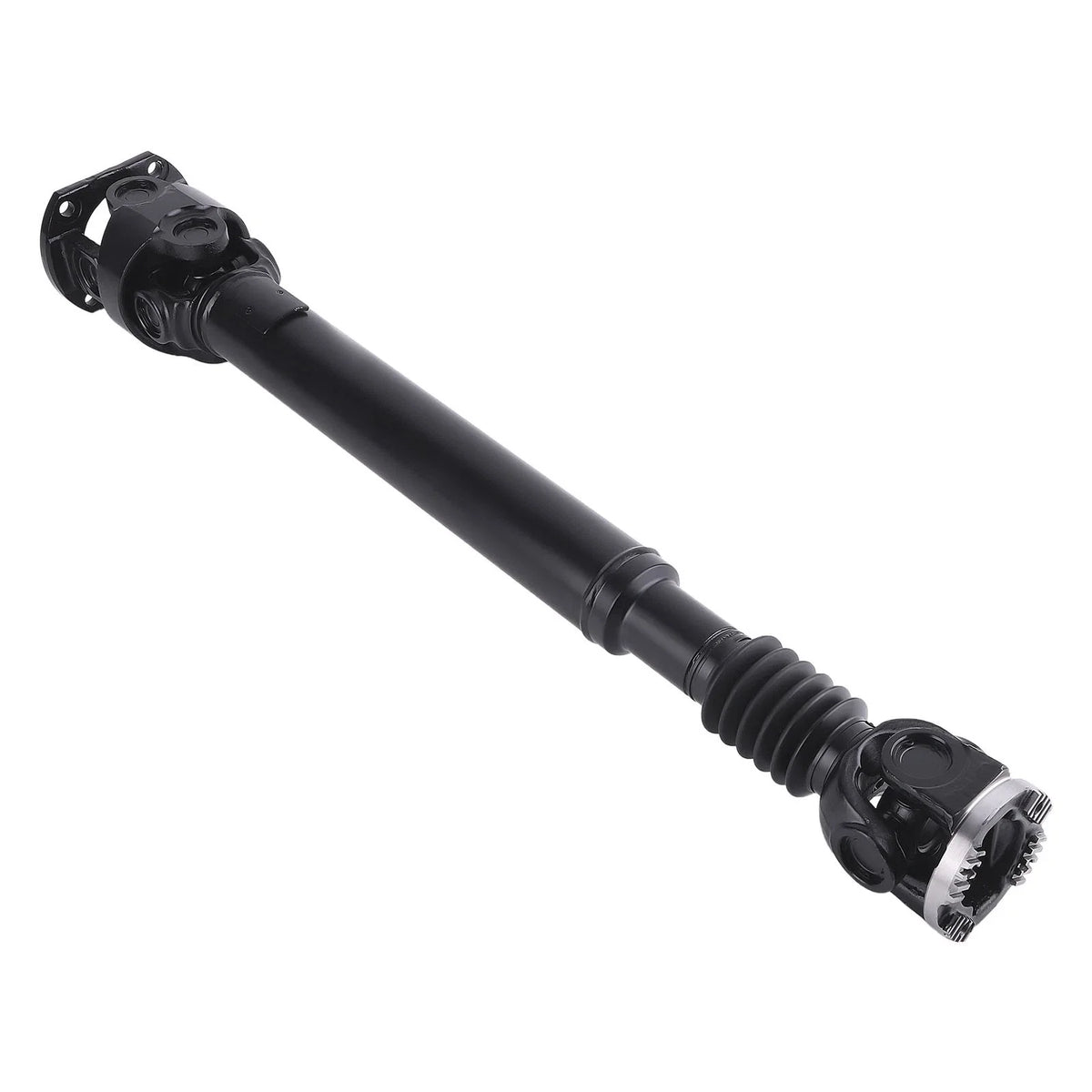 Front Driveshaft for 2003-2009 Dodge Ram 2500 3500 V8 5.7L 4WD 938-161