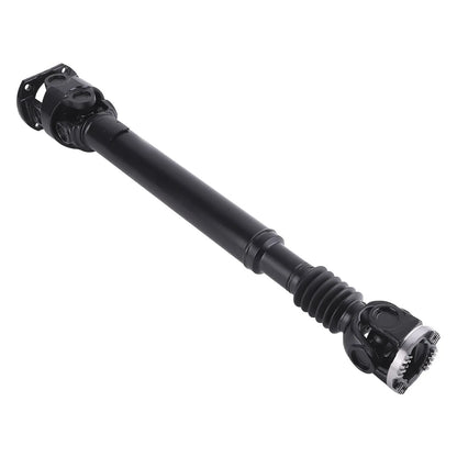 Front Driveshaft for 2003-2009 Dodge Ram 2500 3500 V8 5.7L 4WD 938-161