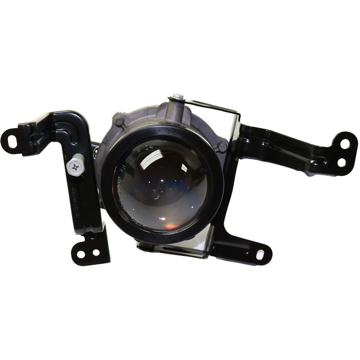 Fog Light for Kia Sedona (2015–2018) - 92202A9110 Right Side