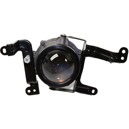 Fog Light for Kia Sedona (2015–2018) - 92202A9110 Right Side