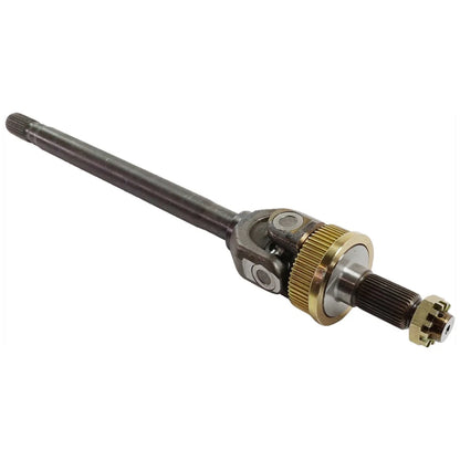 Axle Shaft Front Left for Ram 1500 2000-2001