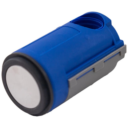Parking Assist Sensor for MB Mercedes (Front/Rear, Driver/Passenger Side)