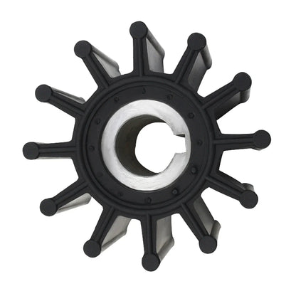 Water Pump Impeller for 250hp Cummins 6B Series Marine Engine