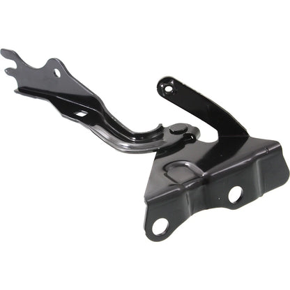 Hood Hinge Passenger Right Side C51352410 for Mazda 5 (2012–2017)