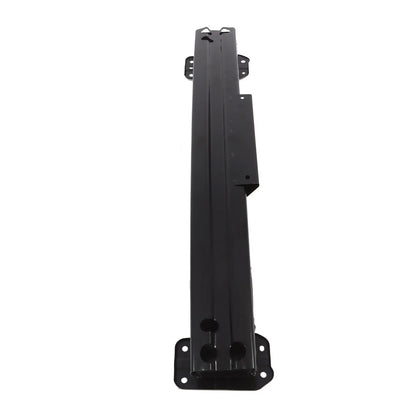 Rear Reinforcement Bar for Honda Civic (2016–2024)